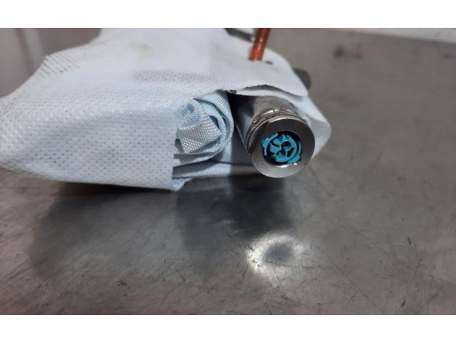 Подушка безопасности в сиденье 985H01550R   Renault Clio V