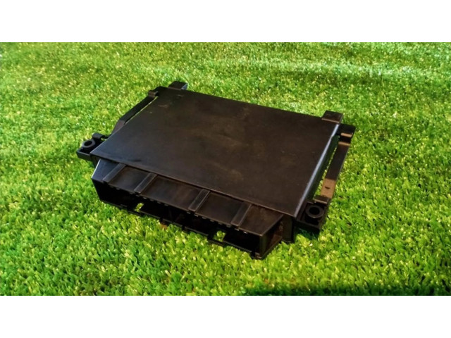 Блок управления двигателя A1648201826 Mercedes-Benz R W251