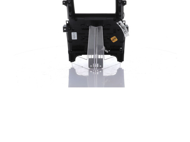 Блок управления климат-контролем 2439957, R0-3035G Ford Ranger