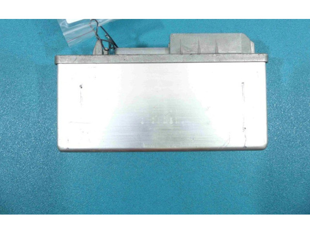 Блок комфорта 0265101031, IMPRK902348   Volvo 960   