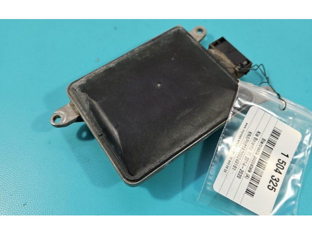 Блок комфорта 95811-C5000, IMPRK1504325   KIA Sorento   