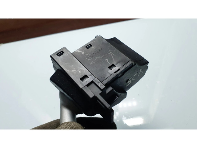 Ручка стеклоочистителей 1489484, 0242 Mini One - Cooper R50 - 53