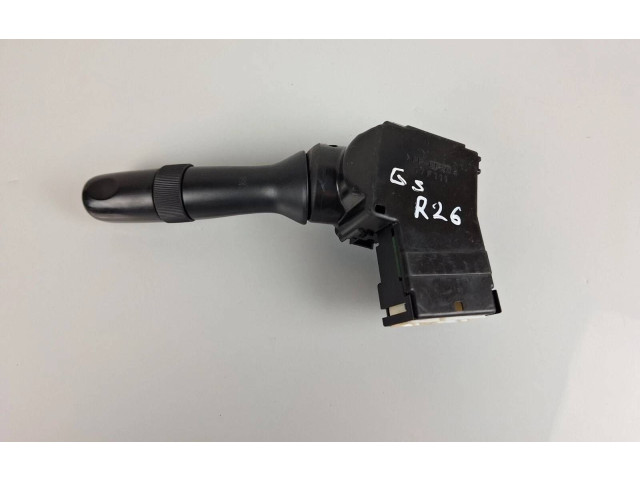 Ручка стеклоочистителей 3055117F166   Lexus GS 300 350 430 450H