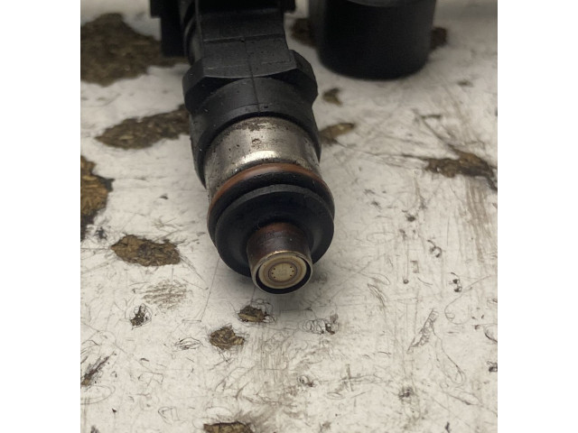 Форсунка 0280151302, 0280151302    Fiat 500L   