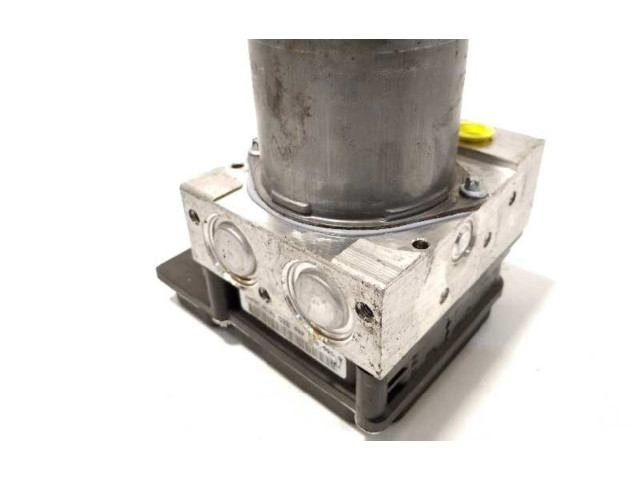 Блок ABS       BMW X3 E83  2003 - 2010 года   