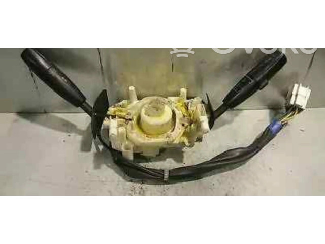 Блок управления 469310 KIA Clarus