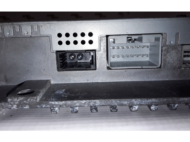 Зеркало электрическое Volvo C70 2006 - 2010 года