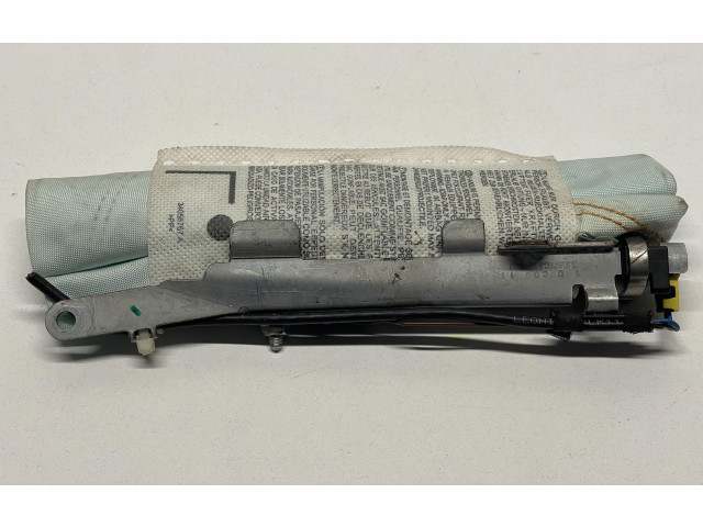 Подушка безопасности в сиденье 8U0880241E, 34057594 Audi Q3 8U