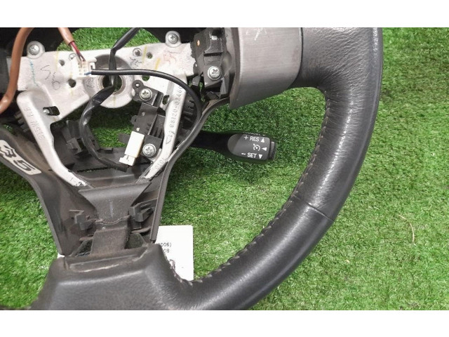 Volant Toyota RAV 4 (XA20) 2005 GS12002460, 2ADFHV