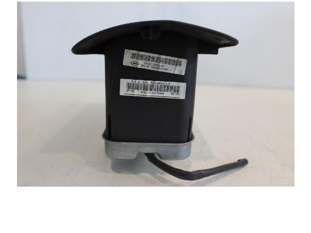 Подушка безопасности пассажира 8200782822 Dacia Sandero