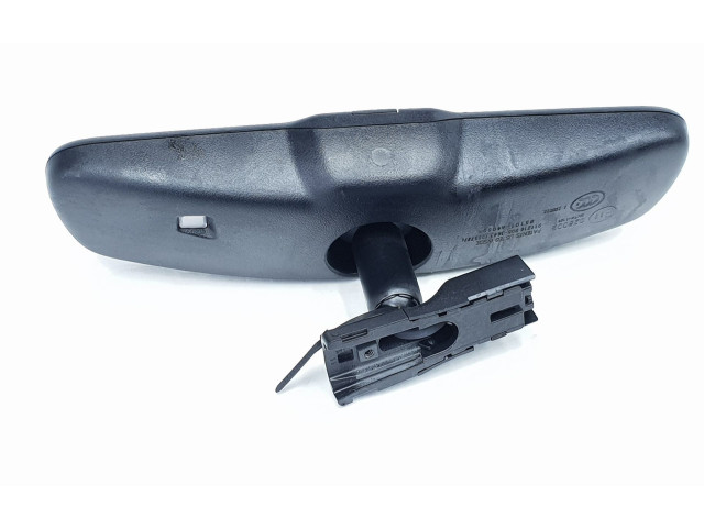 Зеркало (механическое)       KIA Ceed  2012 - 2018 года   