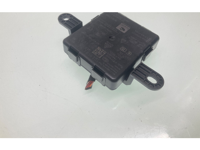 Блок управления 5WA959436J, 5NA959436   Cupra Born