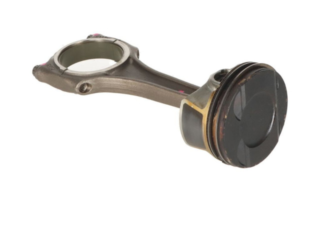 Ojnice 06M198401 Volkswagen Touareg III