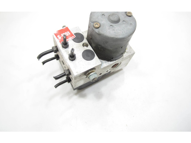 Volant Audi A4 S4 B5 8D 2001 8E0614111T  