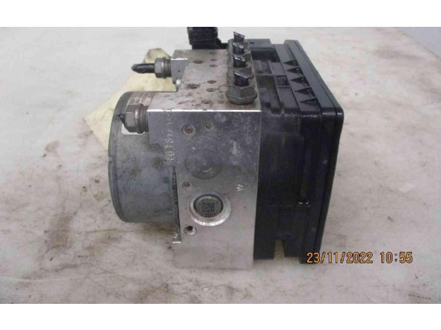 Блок АБС 5Q0614517R, 5Q0614517R   Volkswagen  Golf VII  2013 - 2019 года