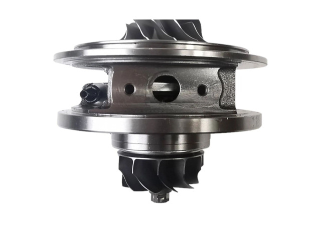 Vstřikovač 8201035986, 4918907803 Nissan Navara D40