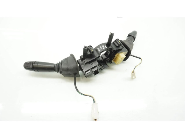 Комплект ручек