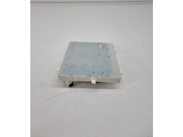 Блок комфорта 31665478 Volvo S90, V90