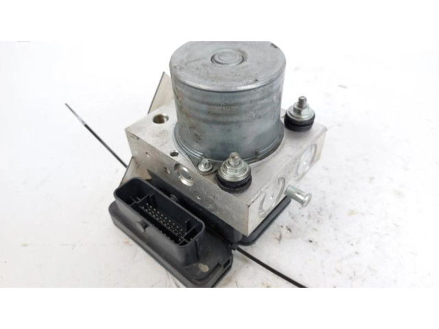 Jednotka ABS K68250685AC   Jeep Cherokee 2013