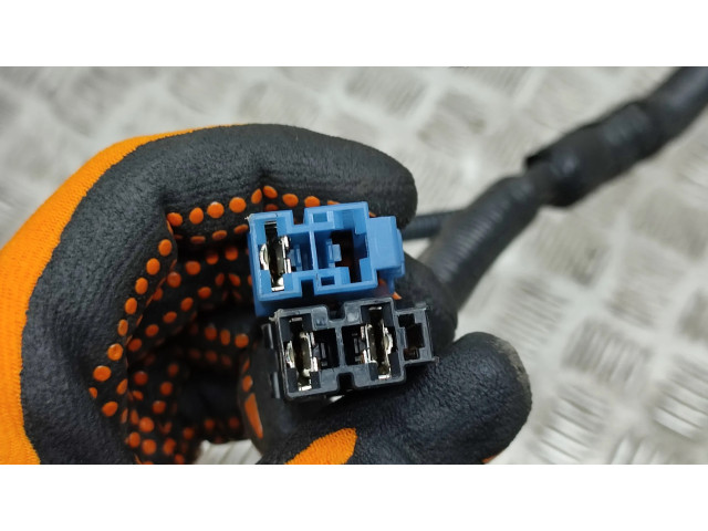 Другой проводник