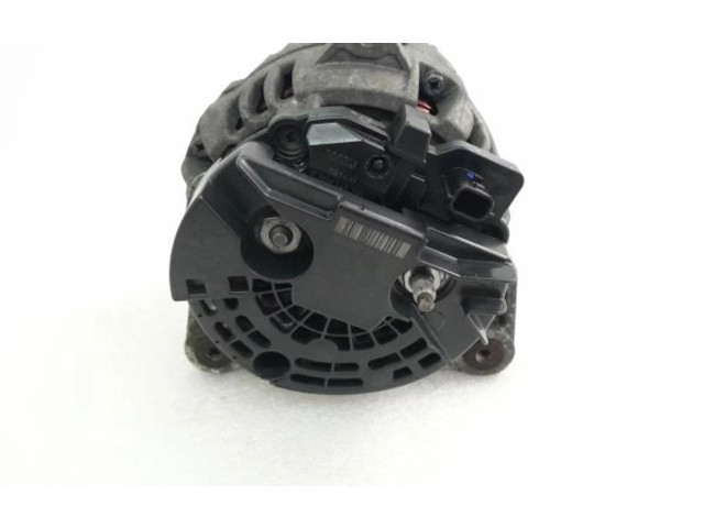 Генератор 8200660033-A   Renault Twingo II      