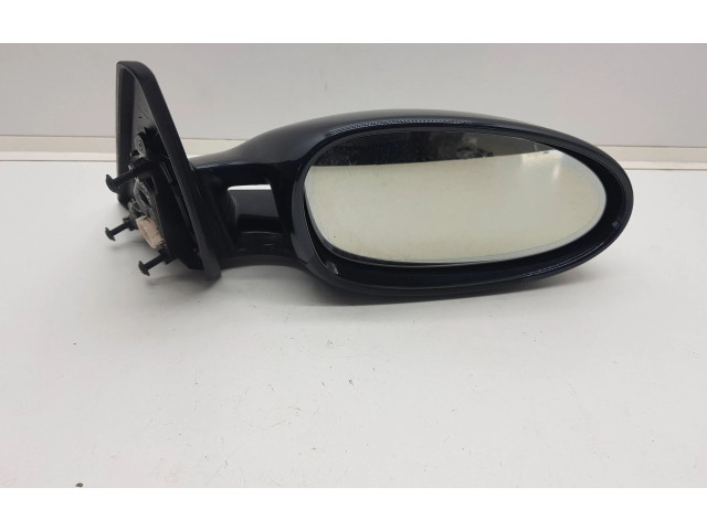 Зеркало (управляемое электричеством) A2716412 Porsche 997