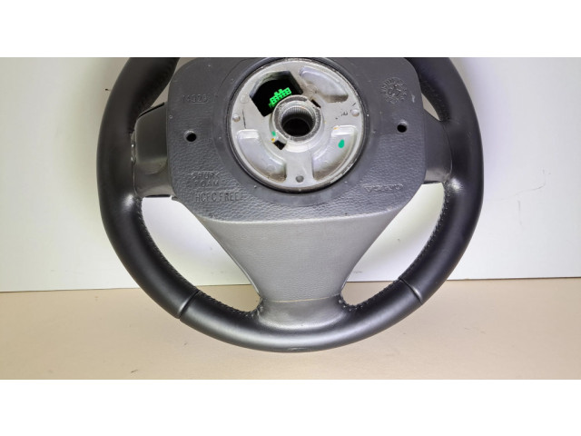 Руль Volvo V70  2005-2008 года 30756165      