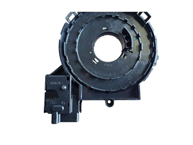 Подрулевой шлейф SRS Volkswagen Caddy