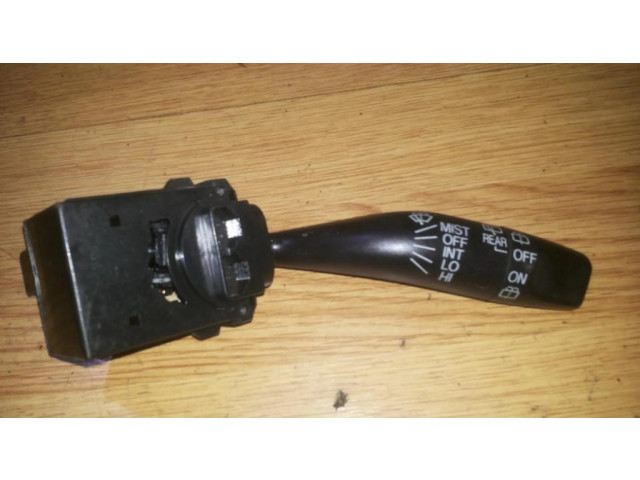 Ручка стеклоочистителей