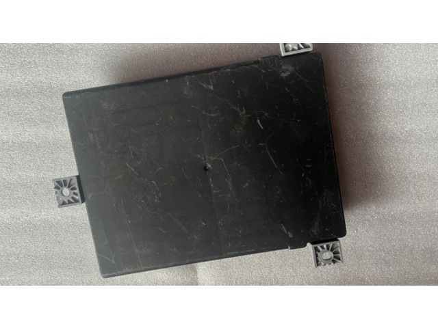 Блок управления A2069008219   Mercedes-Benz C W206