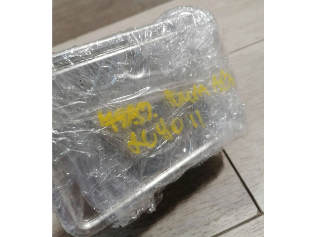 Блок АБС 31445916   Volvo  XC90  2014 -  года