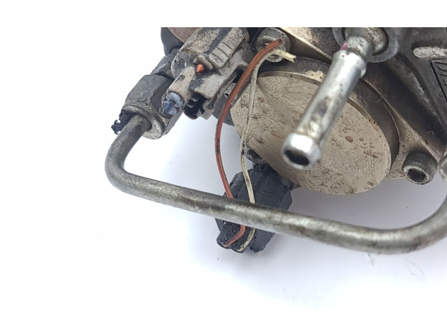 Vstřikovací čerpadlo 1460A003 Mitsubishi Pajero 4M41