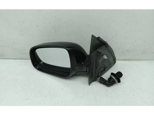 Зеркало электрическое Volkswagen Lupo 1998 - 2005 года