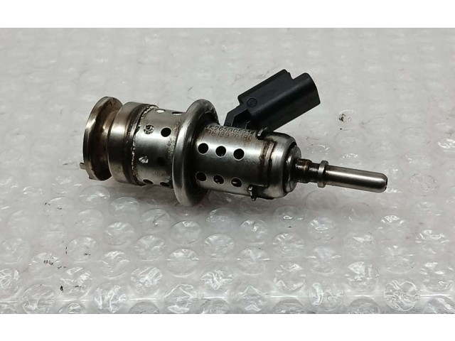 Vstřikovač 9813930180 Citroen Berlingo YH01