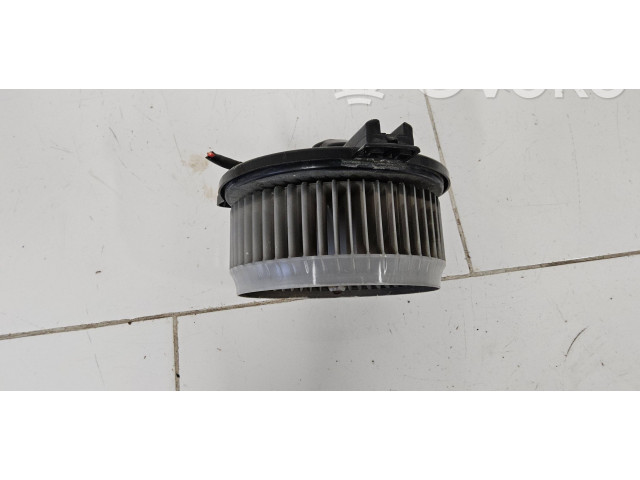 Вентилятор печки 194000 Toyota RAV 4 (XA20)