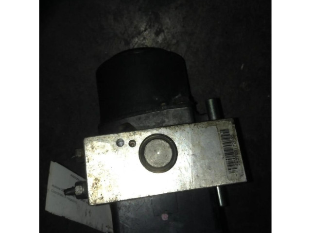 Jednotka ABS Toyota Celica T200 1993