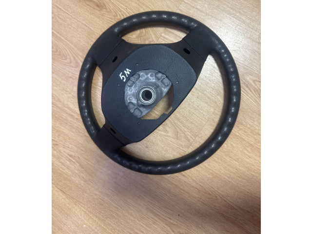 Volant Hyundai Getz 2000 561001C700WK