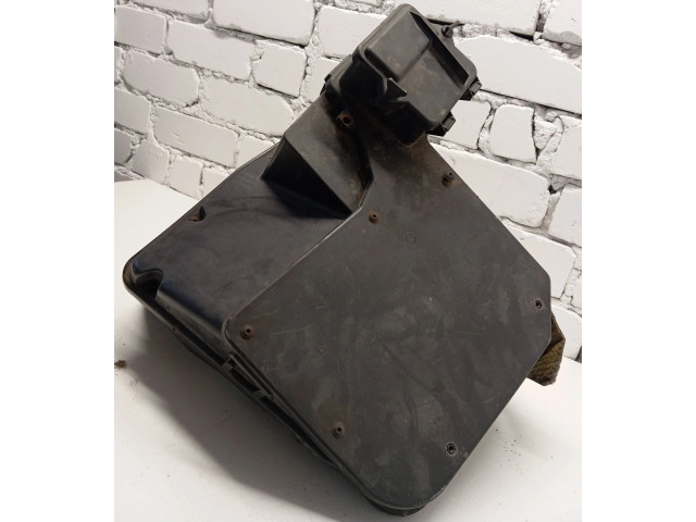 Pojistková skříňka 7H0129601J, 7H0129601M Volkswagen Transporter - Caravelle T5 2008