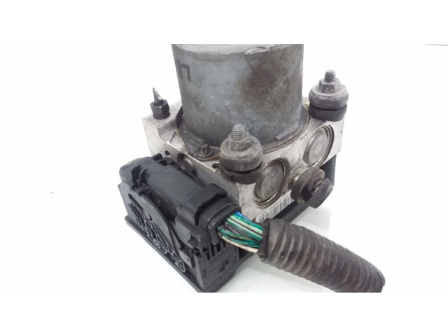 Вентилятор радиатора 0265800314, 3890981A029 AC 428