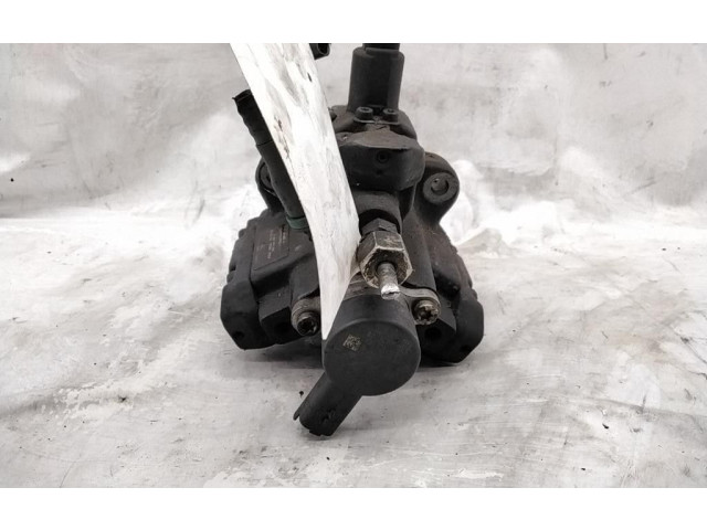 Vstřikovací čerpadlo 1920AL, 1920AL Peugeot Expert