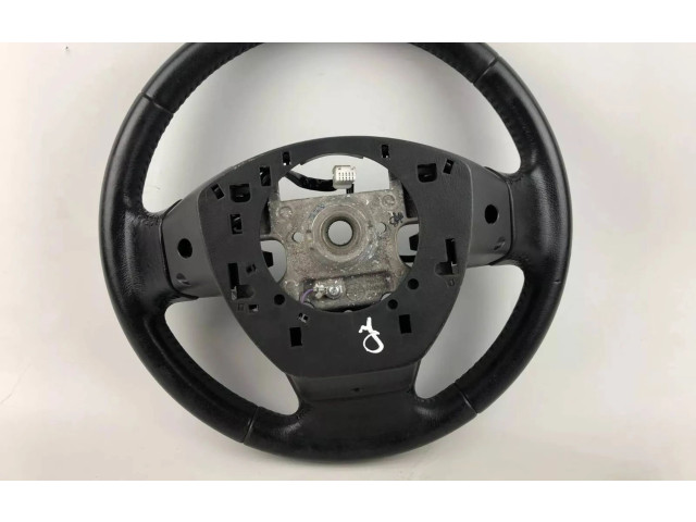 Volant Mitsubishi Outlander 2014 4400A630XA  