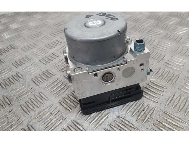 Jednotka ABS 34516887740, 10022011174 BMW 4 F36 Gran coupe 2015