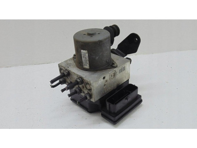 Jednotka ABS 3AA614109 Volkswagen PASSAT CC 2012