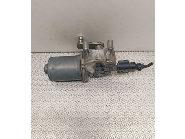 Моторчик дворников 8X1955119, W000022789    Audi A1