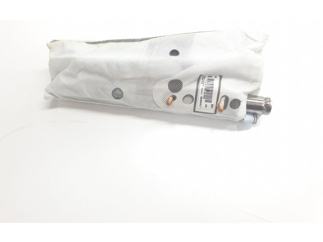 Подушка безопасности двери 985H11639R, 985H11639R   Dacia Lodgy