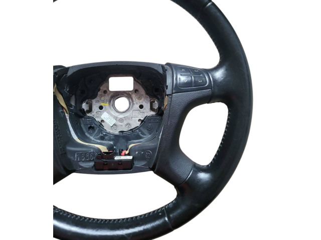 Руль Skoda Octavia Mk2 (1Z)  2004 - 2013 года 1Z0419091C, 3U0419091J      