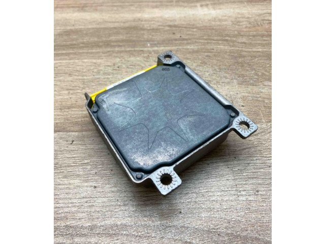 Блок подушек безопасности MR309212, 0285001232Used Mitsubishi Carisma