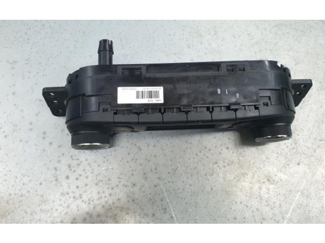 Блок управления климат-контролем 97250A2200 KIA Ceed