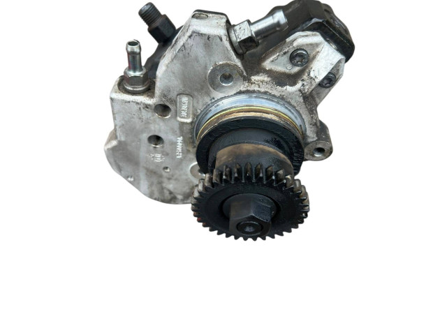 Vstřikovací čerpadlo A6420701001, A6420106247 Mercedes-Benz E W212