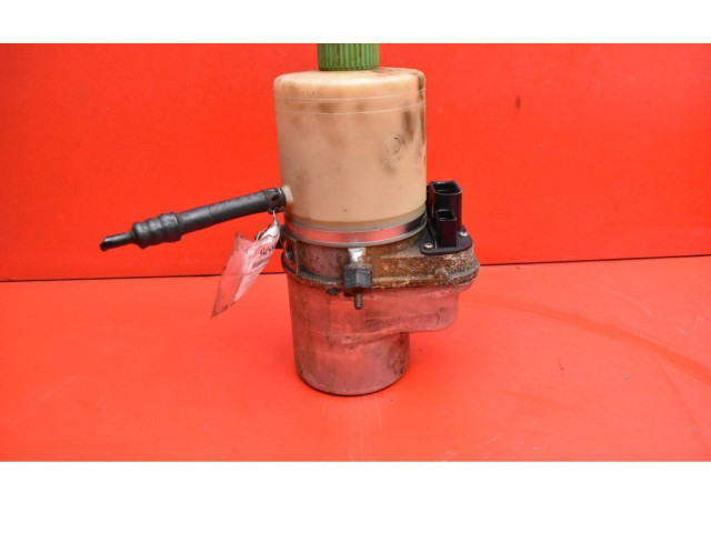 Рулевая рейка  Насос усилителя руля 6Q0423371, 6Q0423371   Skoda Fabia Mk1 (6Y) 1999 - 2007 года